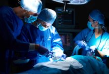 Jornal JA7 - Goiás registra aumento de 89% em transplantes de órgãos e tecidos