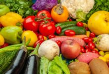 Jornal JA7 - Agrodefesa quer evitar resíduos de agrotóxicos nos alimentos