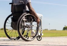 Jornal JA7 - Preconceito atinge 3 em cada 4 pessoas com deficiência ao se deslocar