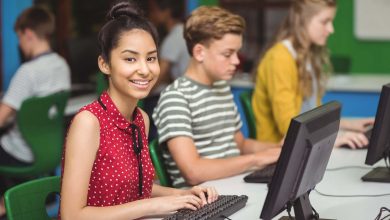 Jornal JA7 - Sukatech oferece 150 vagas em cursos gratuitos de tecnologia