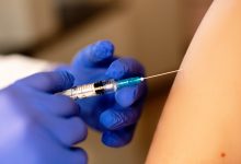 Jornal JA7 - Saúde prorroga campanha de vacinação contra gripe