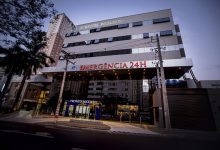 Nutrólogia Goiânia - Qual a importância de escolher um bom Hospital para sua cirurgia plástica