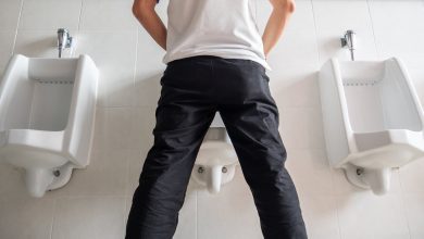 Urologia Goiânia - Quais os cuidados de higiene para prevenir Balanopostite?