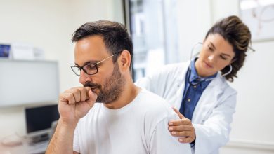 Centro de Imagem Aparecida de Goiânia - Pneumonia: quando fazer tomografia?