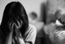 Psiquiatria Goiânia - Impacto da dependência emocional na saúde mental e bem-estar