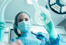 Cirurgia Plástica Goiânia - A importância do anestesiologista na cirurgia plástica