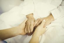 Hotelaria para Idosos Goiânia - Conheça como funciona as instituições serviços de apoio domiciliar e programas de assistência para cuidadores e pessoas com Alzheimer