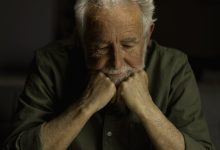Psiquiatria Goiânia - O que causa a depressão na terceira idade?