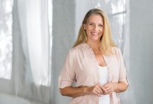 Nutrólogia Goiânia - Como saber se já estou na menopausa?