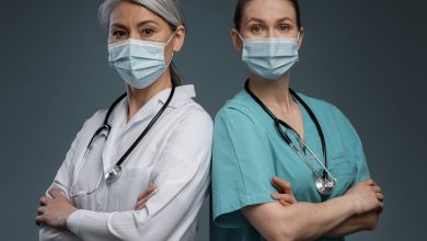 Jornal JA7 - Mais Médicos tem cerca de 34 mil profissionais inscritos