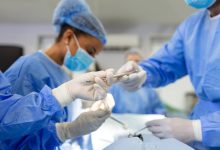Cirurgia Plástica Goiânia - O que determina a segurança do paciente em cirurgia plástica