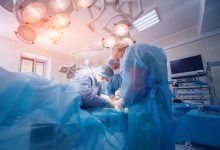 Cirurgia Plástica Goiânia - Segurança em cirurgia plástica: quais são os critérios?