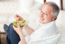 Conheça quais são os alimentos bons ou ruins para a próstata?