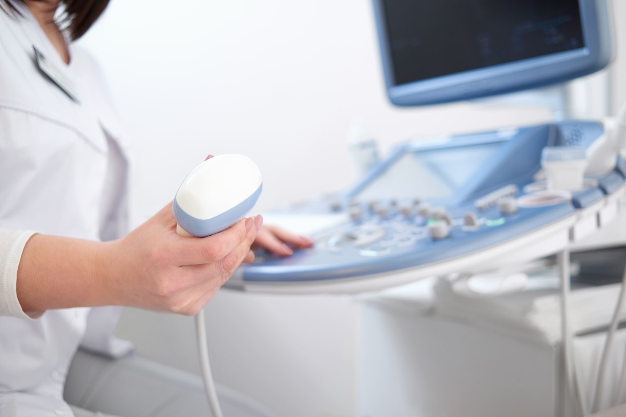 Centro de Imagem Aparecida de Goiânia - Conheça os tipos ultrassonografia ginecológica
