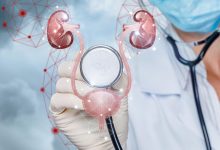 Clínica Urologia de Goiânia - Mitos e verdades sobre as doenças urológicas