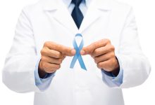 Clínica Urologia de Goiânia - Qual exame confirma o diagnóstico do câncer de próstata