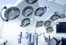 Clínica Urologia de Goiânia - Vantagens da Cirurgia Robótica nos tratamentos urológicos