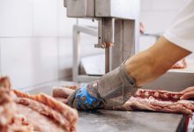 Jornal JA7 - Aumento na produção de carnes deve reduzir preços para o consumidor