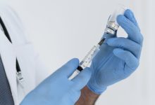 Jornal JA7 - Caiado assina Pacto Nacional pela Consciência Vacinal durante 37º Conasems