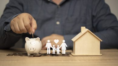 Jornal JA7 - Caixa paga novo Bolsa Família a beneficiários com NIS de final 7