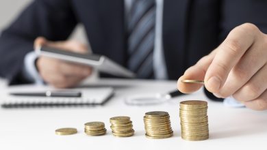 Jornal JA7 - Economia goiana cresce 4,1% em maio, revela Banco Central