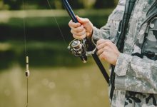 Jornal JA7 - Fiscalização contra a pesca ilegal no Araguaia chega à sexta semana