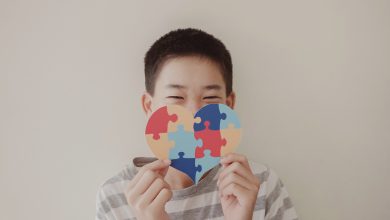 Jornal JA7 - Lei amplia direito a atendimento prioritário a autistas