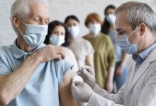 Jornal JA7 - Ministério da Saúde libera R$ 151 milhões para apoiar vacinação