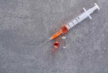 Jornal JA7 - Novo remédio para hepatite C poderá baixar custo do tratamento no SUS