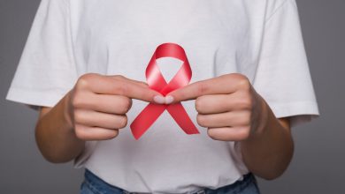 Jornal JA7 - SP tem 30 mil cadastrados para profilaxia pré-exposição ao HIV