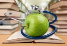 Jornal JA7 - Saúde e educação concentram metade de novo bloqueio no Orçamento