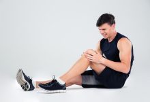 Ortopedia Goiânia - 5 lesões mais comum no joelho do atleta