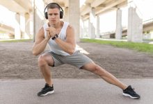 Ortopedia Goiânia - Como cuidar do joelho durante a prática de esportes