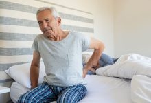 Ortopedia Goiânia - Quais os principais sintomas e tratamentos da artrose na coluna
