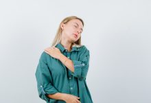 Ortopedia Goiânia - Quais sinais no ombro indicam que preciso de um ortopedista