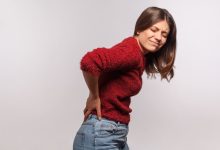 Ortopedia Goiânia - Qual a diferença entre dor lombar aguda e crônica