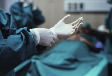 Ortopedia Goiânia - Quando é indicada a cirurgia de síndrome do túnel do carpo