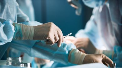 Urologista Aparecida de Goiânia - Orquidopexia como funciona este procedimento