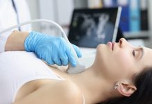 Centro de Imagem Aparecida de Goiânia - Quando é necessário fazer punções e biopsias guiadas por ultrassonografia