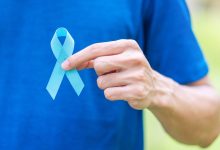 Dr Marco Túlio Cruvinel - Câncer de próstata 4 exames importantes para identificar a doença!