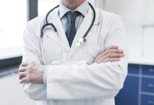 Dr Marco Túlio Cruvinel - Mitos sobre problemas urológicos