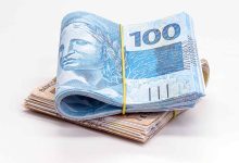 Jornal JA7 - Brasileiros ainda não sacaram R$ 7,18 bi de valores a receber