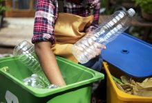 Jornal JA7 - Capacitação vai orientar gestores sobre resíduos sólidos