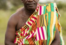 Jornal JA7 - Conhecimentos tradicionais podem salvar planeta, diz líder quilombola