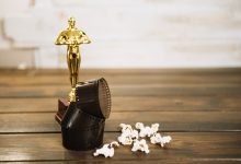 Jornal JA7 - Egresso da UEG recebe Grande Prêmio do Cinema Brasileiro