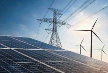 Jornal JA7 - Estado tem a 1ª usina híbrida de geração de energia elétrica