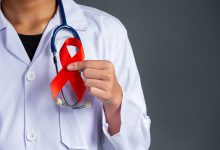 Jornal JA7 - Farmácias das unidades que atendem pacientes com HIV estarão fechadas no dia 31