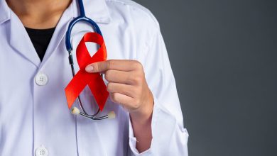 Jornal JA7 - Farmácias das unidades que atendem pacientes com HIV estarão fechadas no dia 31