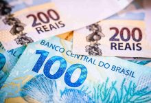 Jornal JA7 - Goiânia tem a 2ª menor inflação do país em agosto
