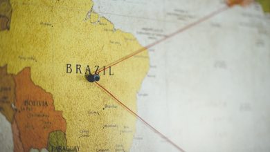 Jornal JA7 - Governo de Goiás é parceiro do Exporta Mais Brasil